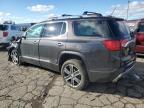 Lot #3311493235 2018 GMC ACADIA DEN