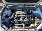 Lot #3293441457 2012 SUBARU LEGACY 2.5