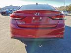 Lot #3296251404 2017 HYUNDAI ELANTRA SE