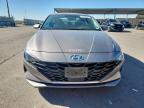 Lot #3316065220 2023 HYUNDAI ELANTRA SE