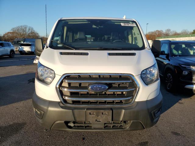 2020 FORD TRANSIT T- #3303696021