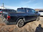 Lot #3292355297 2019 HONDA RIDGELINE