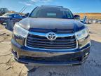 Lot #3298293049 2014 TOYOTA HIGHLANDER
