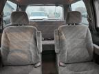 Lot #3299741688 2004 HONDA ODYSSEY EX