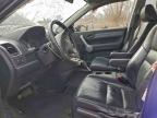 Lot #3301662656 2007 HONDA CR-V EXL