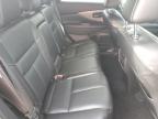Lot #3296432721 2020 NISSAN MURANO SL