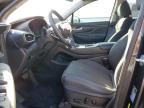 Lot #3309509594 2021 HYUNDAI SANTA FE S