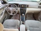 Lot #3294283877 2005 TOYOTA COROLLA CE