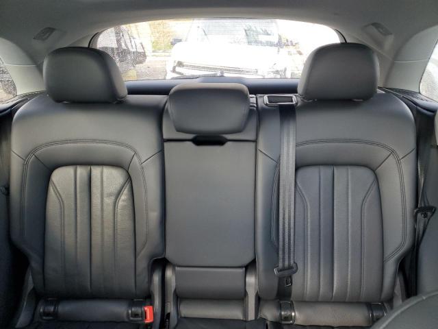 2018 AUDI Q5 PREMIUM #3287631011