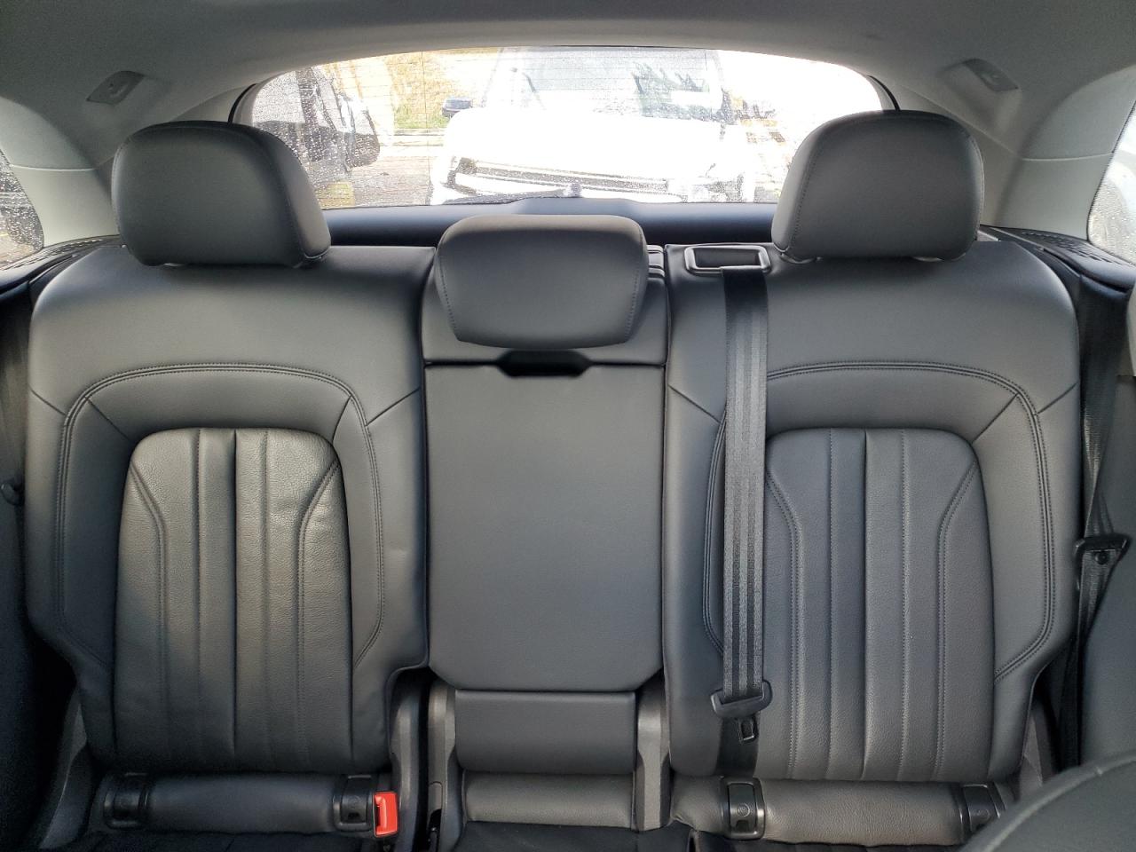 AUDI Q5 PREMIUM PLUS