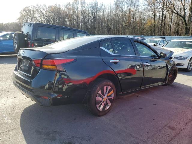 2019 NISSAN ALTIMA S #3305463107