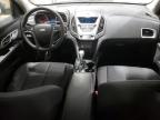Lot #3304744971 2013 CHEVROLET EQUINOX LS