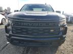 Lot #3301628631 2024 CHEVROLET SILVERADO