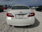 Lot #3301751333 2012 INFINITI M37