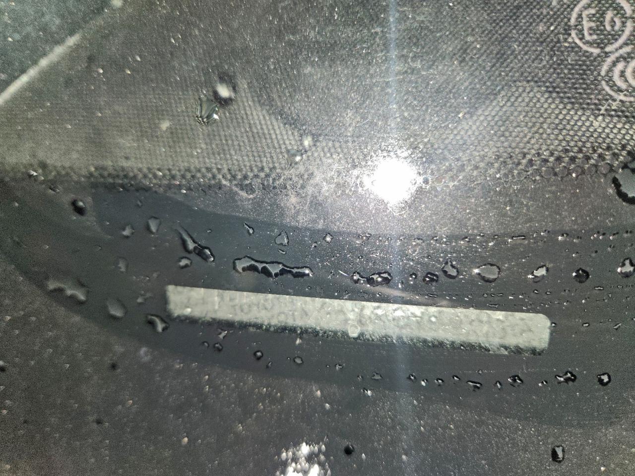 Lexus Es 350 Image 12