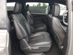 Lot #3310342996 2025 CHRYSLER PACIFICA H