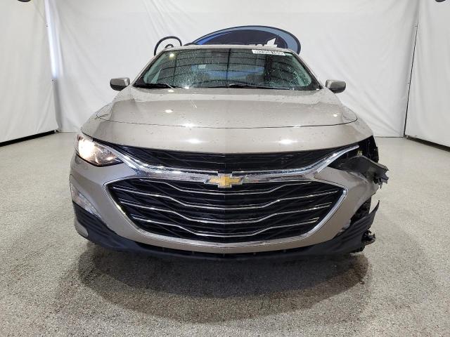 2023 CHEVROLET MALIBU LT #3302673022