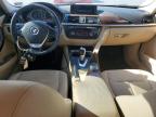 Lot #3311505248 2015 BMW 328 XI