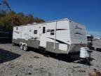 Lot #3292527730 2008 CROSSROADS ZINGER