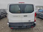 Lot #3312531612 2023 FORD TRANSIT T-