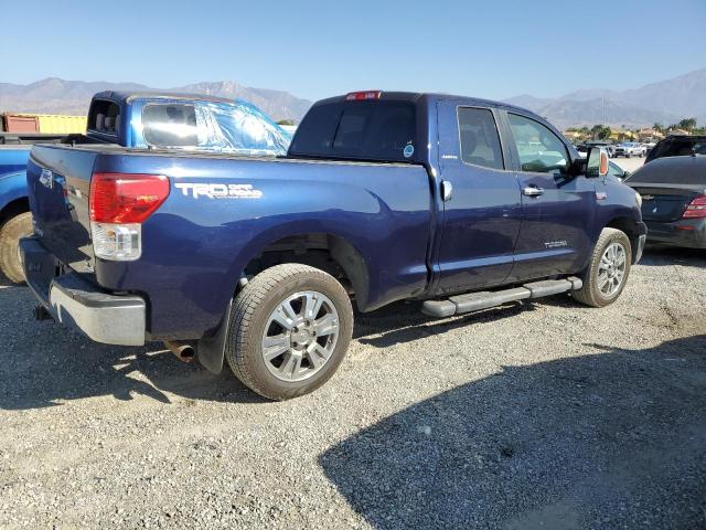 2011 TOYOTA TUNDRA DOU #3302919045
