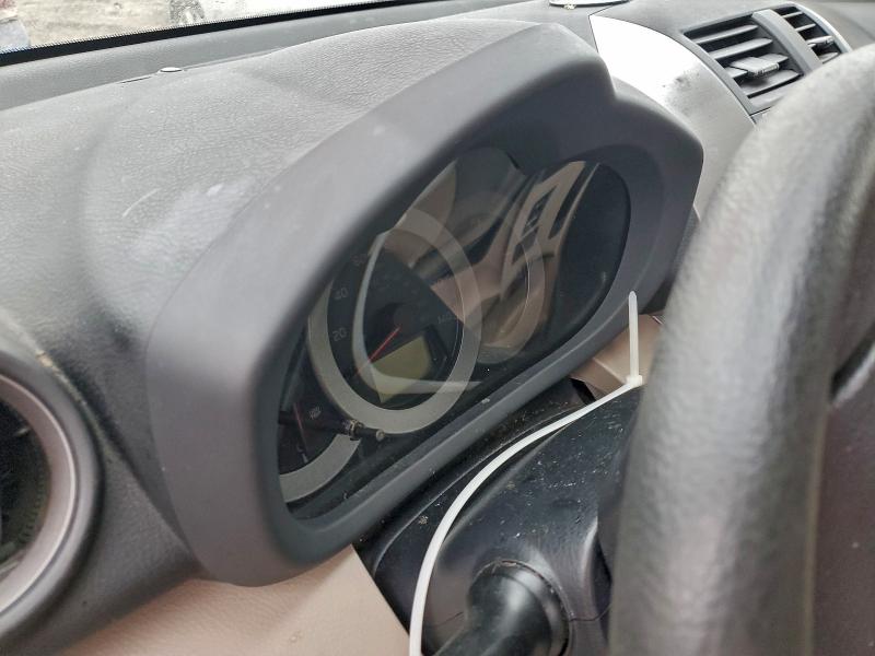 2006 TOYOTA RAV4 #3297893776