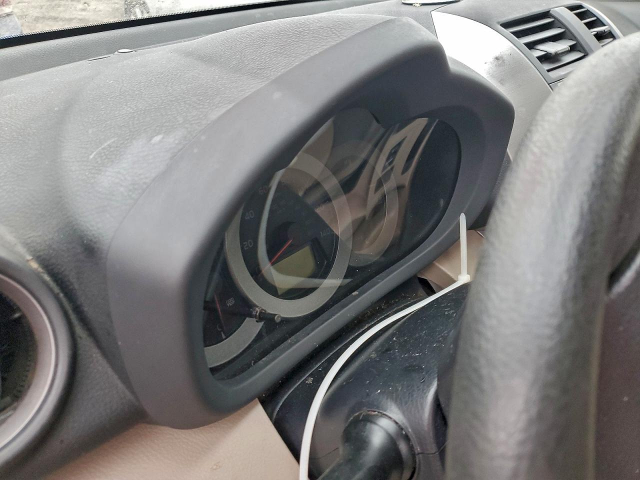 Lot #3297893776 2006 TOYOTA RAV4