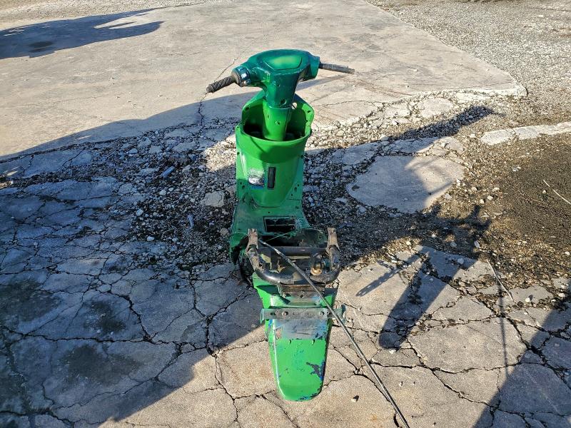 2017 JIAN MOPED #3305394300