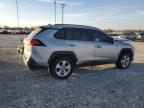 Lot #3296279433 2021 TOYOTA RAV4 XLE