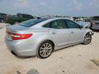 Lot #3310524048 2014 HYUNDAI AZERA GLS