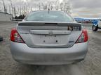 Lot #3301619657 2014 NISSAN VERSA S