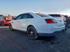 Lot #3303975729 2017 FORD TAURUS POL