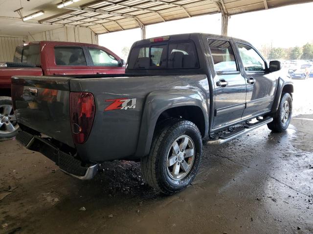 2012 CHEVROLET COLORADO L #3285769693