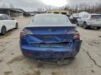 Lot #3303878699 2023 TESLA MODEL 3