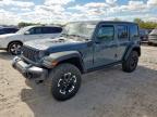 Lot #3294397530 2025 JEEP WRANGLER R