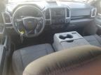Lot #3303584928 2015 FORD F150 SUPER
