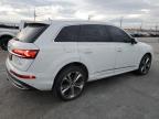 Lot #3297315384 2021 AUDI Q7 PREMIUM