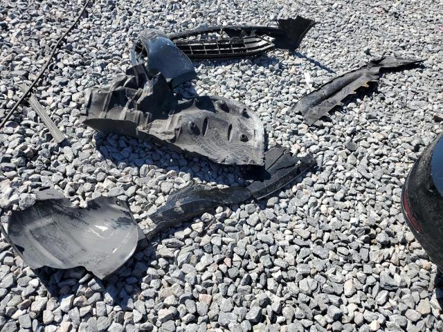 2017 VOLKSWAGEN JETTA S #3302913058