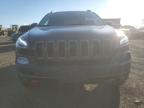 Lot #3310323962 2016 JEEP CHEROKEE T