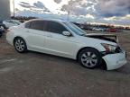 Lot #3305411299 2010 HONDA ACCORD EXL