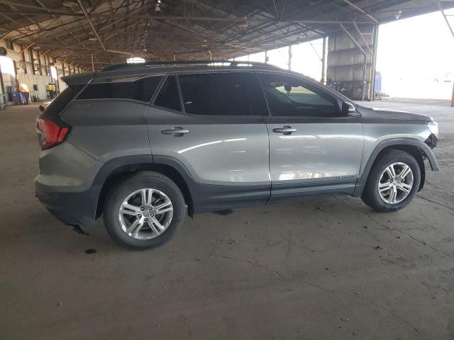 2020 GMC TERRAIN SL #3303742451