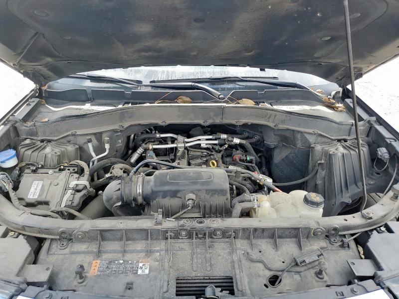 2021 FORD EXPLORER #3304955946