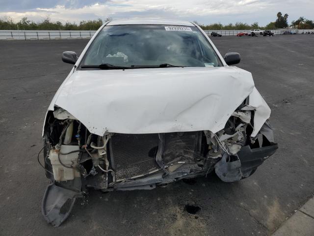 2003 TOYOTA COROLLA CE #3302632035