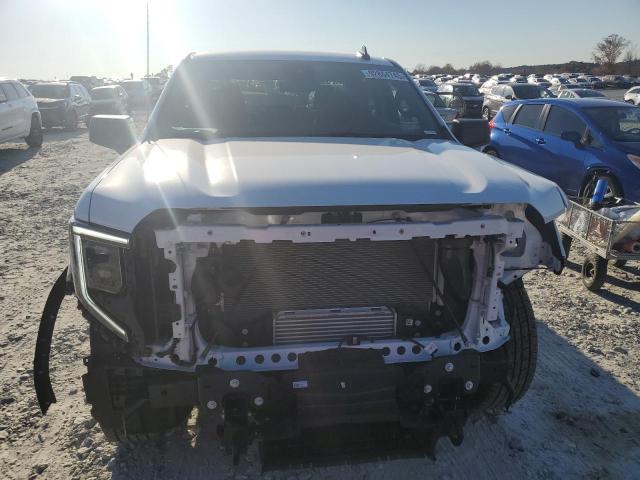 2025 GMC SIERRA C15 #3317768088