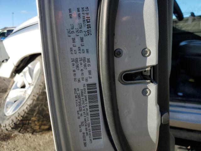 2015 RAM 1500 ST #3303817464