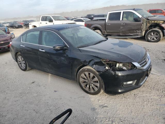 2014 HONDA ACCORD TOU #3292763797