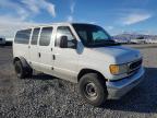Lot #3293849590 2000 FORD ECONOLINE