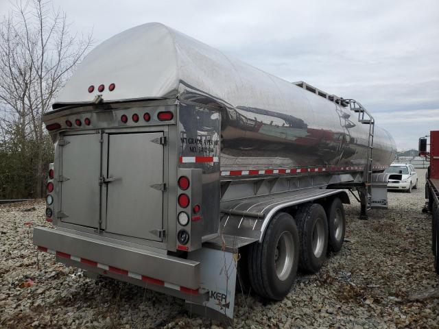 2018 WALKER UNKNOWN #3298133169