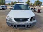 Lot #3294400512 1999 HONDA CR-V LX