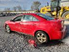 Lot #3293464423 2006 PONTIAC G6 GT
